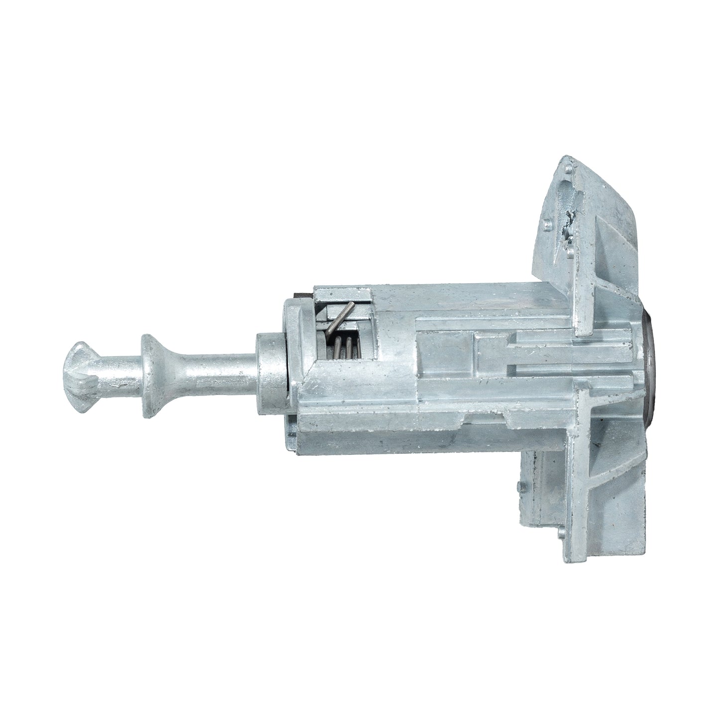 Cilindro Para Puerta Para Bmw X5 2000-2006