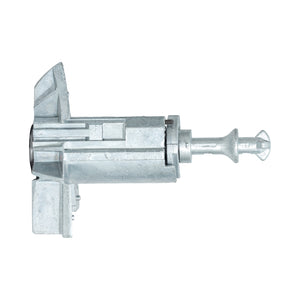 Cilindro Para Puerta Para Bmw X5 2000-2006