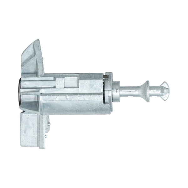 Cilindro Para Puerta Para Bmw X5 2000-2006