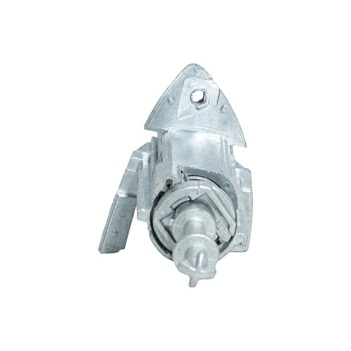 Cilindro Para Puerta Para Bmw X5 2000-2006