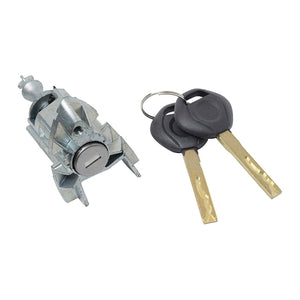 Cilindro Para Puerta Para Bmw X5 2000-2006