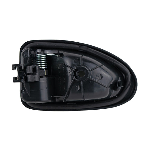 Manija Interior Para Nissan Platina 2002-2010