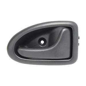 Manija Interior Para Nissan Platina 2002-2010