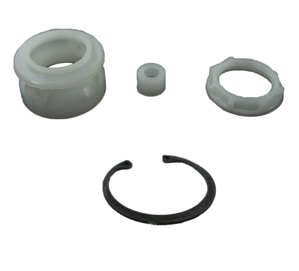 Repuesto Para Palanca De Velocidades Completo Nissan D21 1994-2008