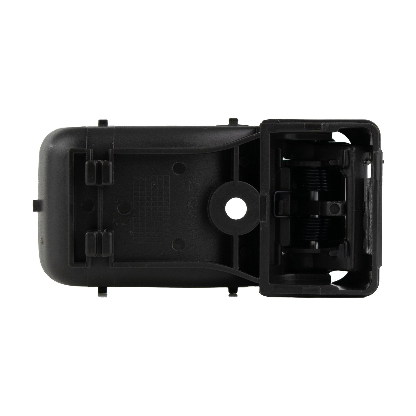 Manija Interior Para Nissan Almera 1995-2000
