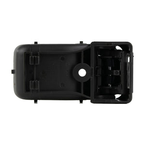 Manija Interior Para Nissan Almera 1995-2000