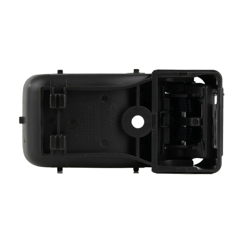 Manija Interior Para Nissan Almera 1995-2000