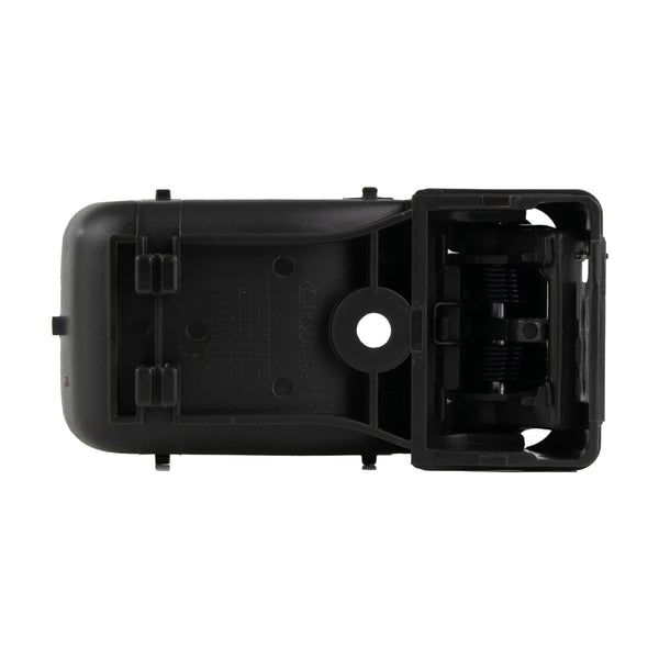 Manija Interior Para Nissan Almera 1995-2000
