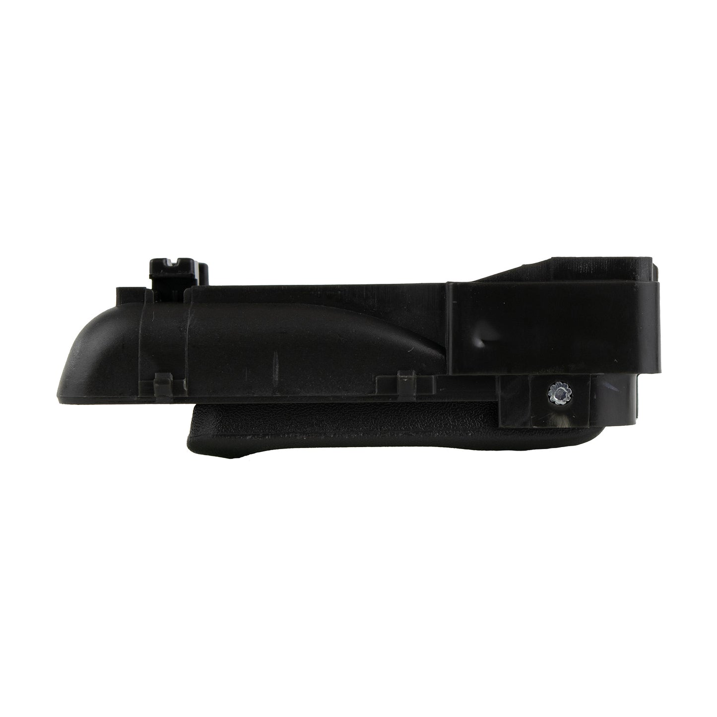 Manija Interior Para Nissan Almera 1995-2000
