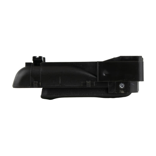 Manija Interior Para Nissan Almera 1995-2000