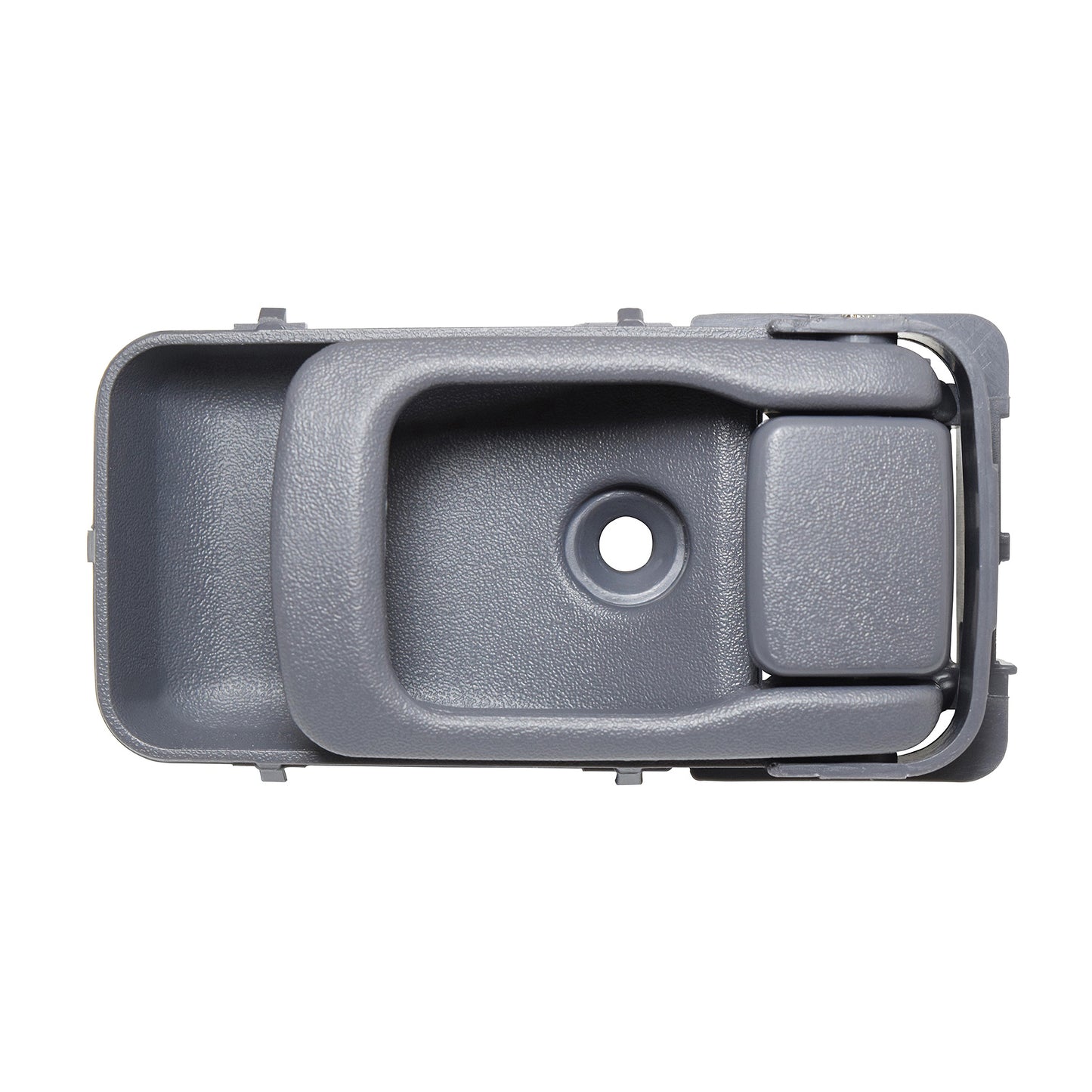 Manija Interior Para Nissan Almera 1995-2000