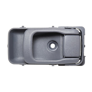 Manija Interior Para Nissan Almera 1995-2000