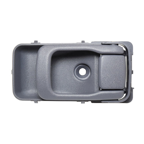 Manija Interior Para Nissan Almera 1995-2000