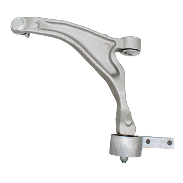 Horquilla Inferior Derecho Acura MDX 2007-2012