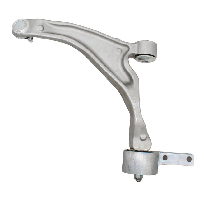 Horquilla Inferior Derecho Acura MDX 2007-2012
