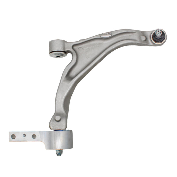 Horquilla Inferior Derecho Acura MDX 2007-2012