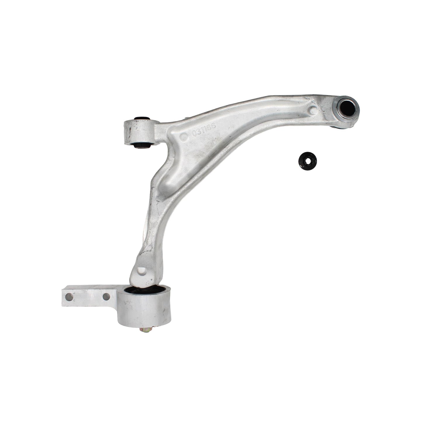 Horquilla Inferior Izquierdo Acura MDX 2007-2012