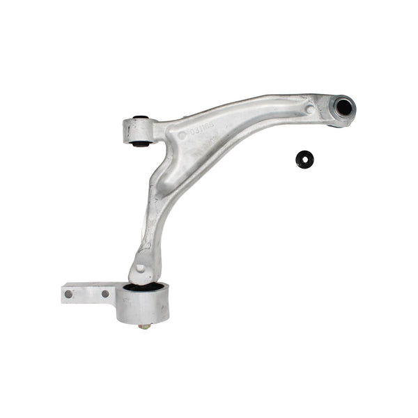 Horquilla Inferior Izquierdo Acura MDX 2007-2012