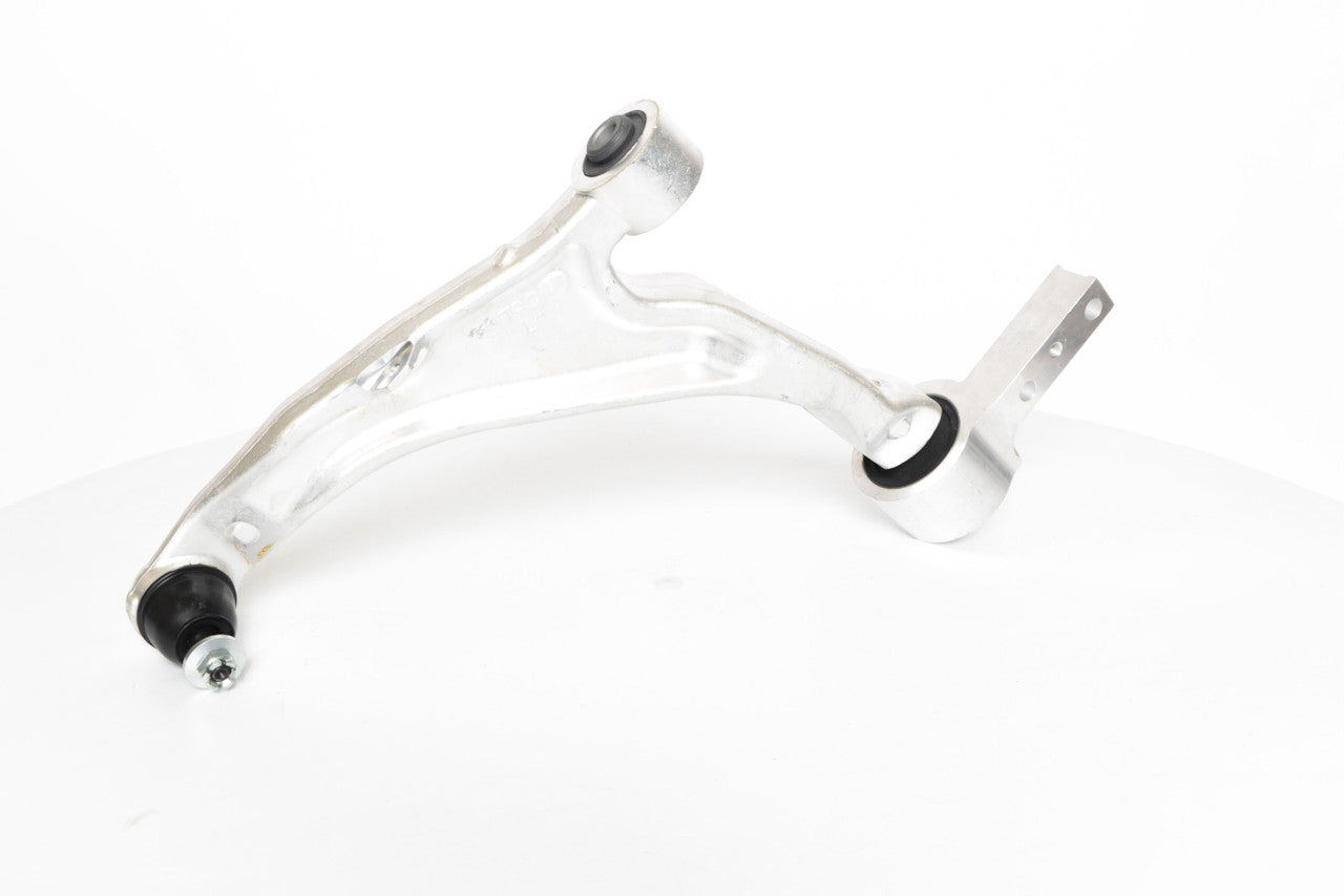 Horquilla Inferior Izquierdo Acura MDX 2007-2012