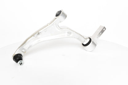 Horquilla Inferior Izquierdo Acura MDX 2007-2012