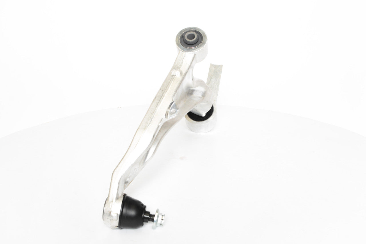 Horquilla Inferior Izquierdo Acura MDX 2007-2012