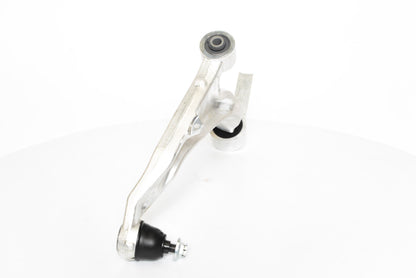 Horquilla Inferior Izquierdo Acura MDX 2007-2012