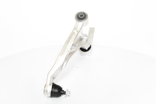 Horquilla Inferior Izquierdo Acura MDX 2007-2012