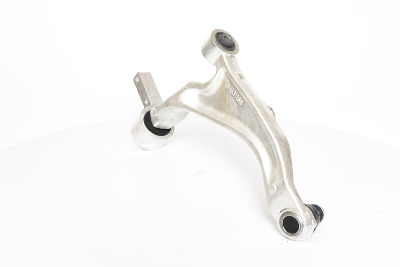 Horquilla Inferior Izquierdo Acura MDX 2007-2012