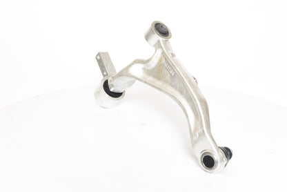 Horquilla Inferior Izquierdo Acura MDX 2007-2012