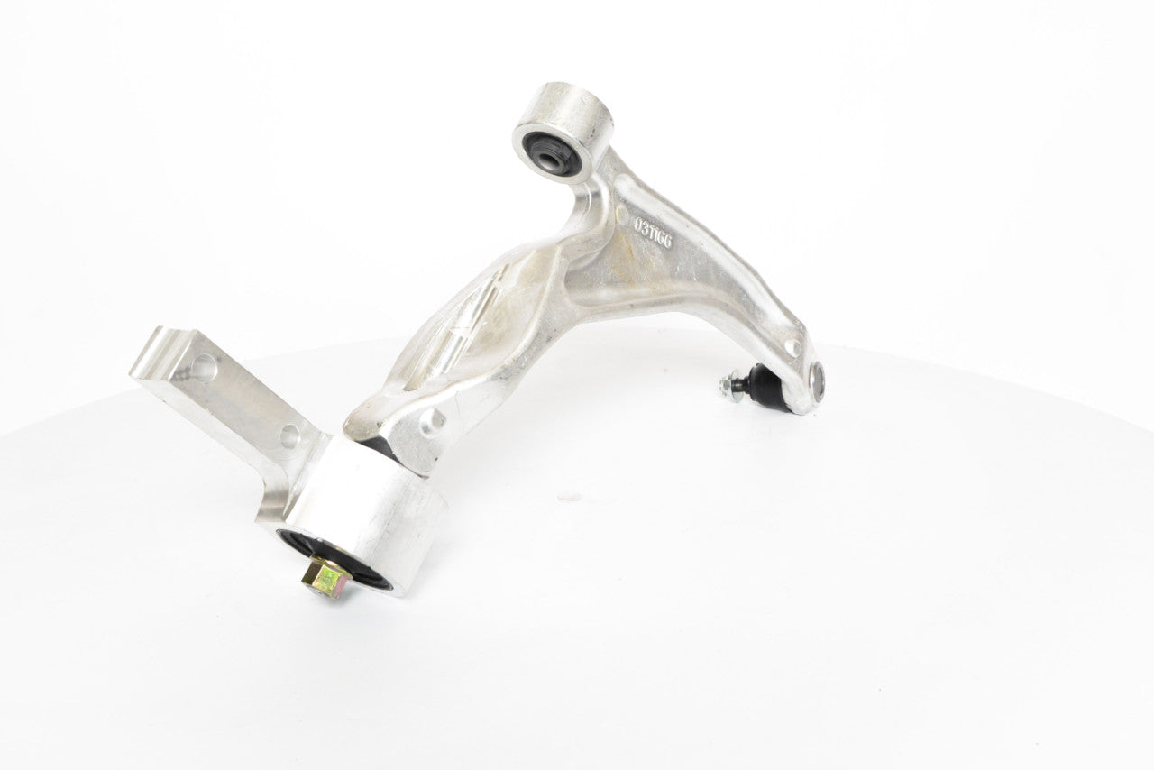 Horquilla Inferior Izquierdo Acura MDX 2007-2012