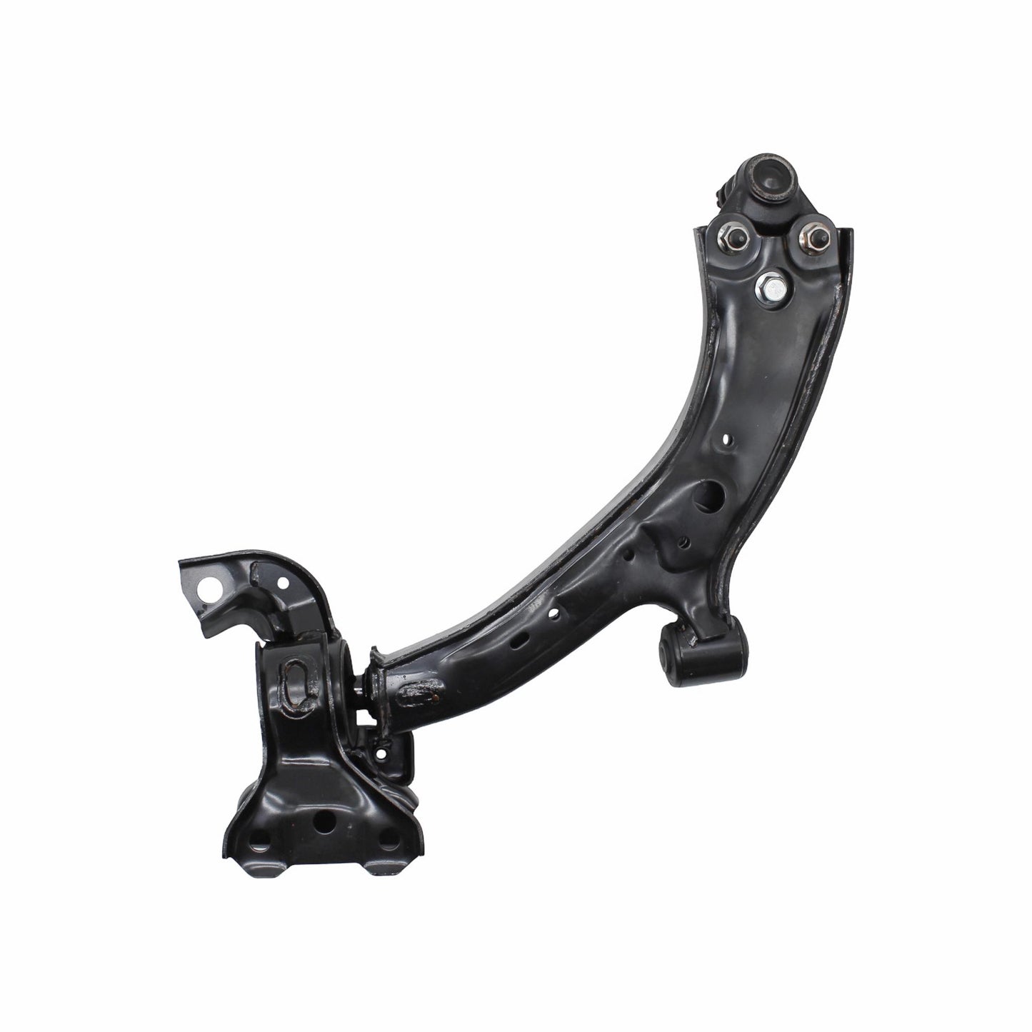 Horquilla Inferior Derecho Acura RDX 2007-2012