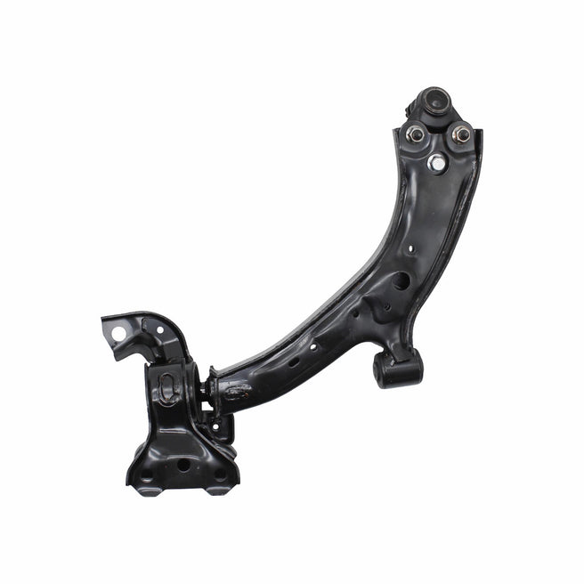 Horquilla Inferior Derecho Acura RDX 2007-2012