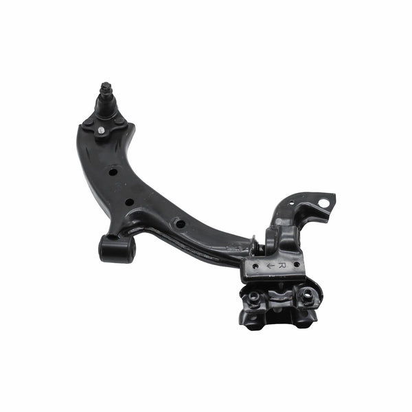 Horquilla Inferior Derecho Acura RDX 2007-2012