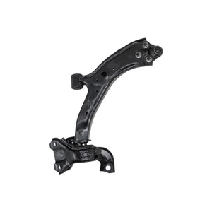 Horquilla Inferior Derecho para Acura RDX 2007-2012