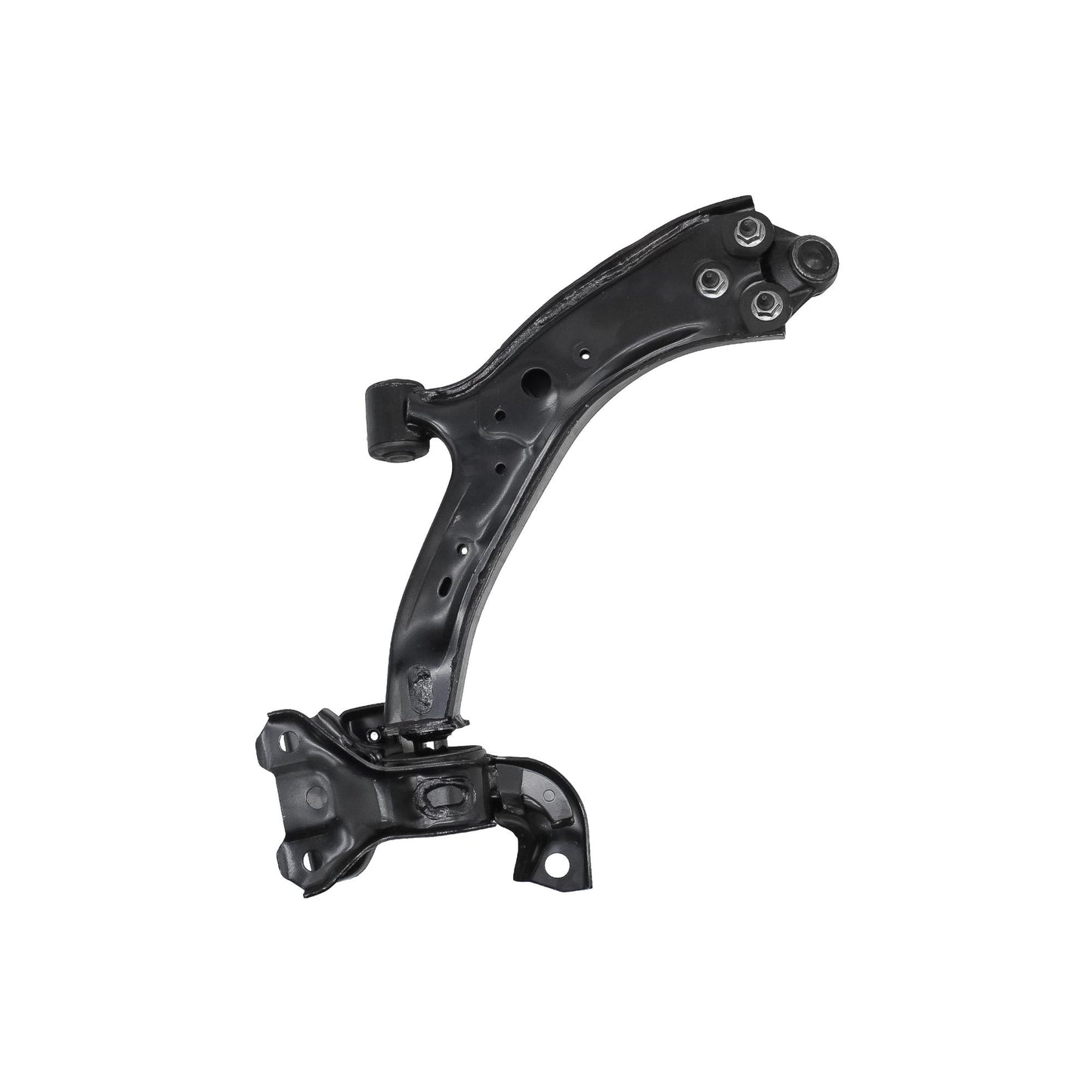 Horquilla Inferior Izquierdo Acura RDX 2007-2012
