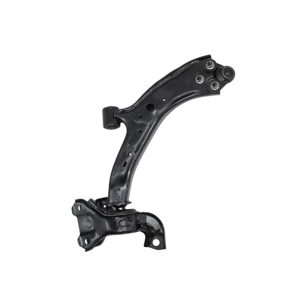 Horquilla Inferior Izquierdo Acura RDX 2007-2012