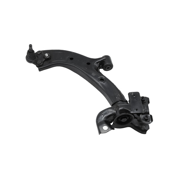 Horquilla Inferior Izquierdo Acura RDX 2007-2012