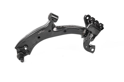 Horquilla Inferior Izquierdo Acura RDX 2007-2012