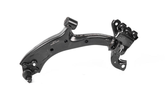 Horquilla Inferior Izquierdo Acura RDX 2007-2012