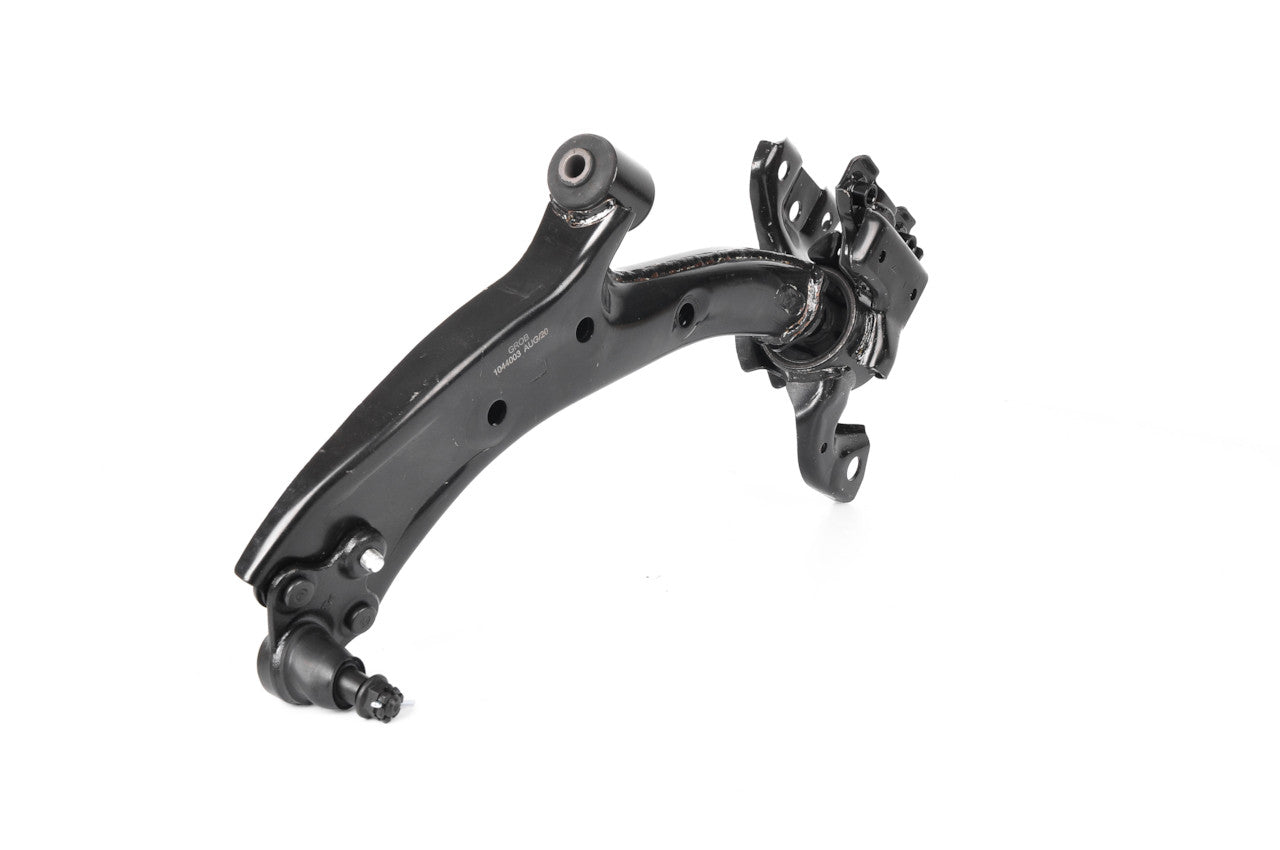 Horquilla Inferior Izquierdo Acura RDX 2007-2012