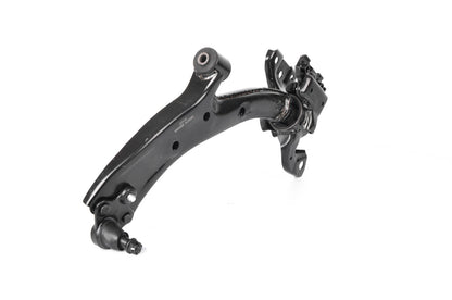 Horquilla Inferior Izquierdo Acura RDX 2007-2012