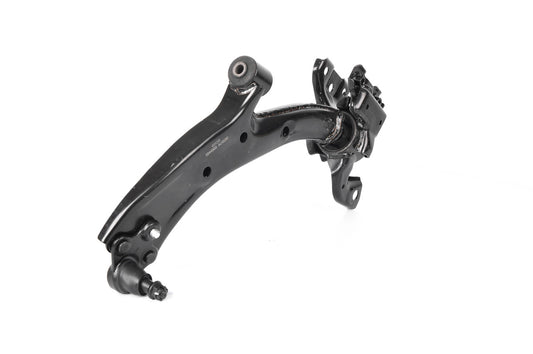 Horquilla Inferior Izquierdo Acura RDX 2007-2012