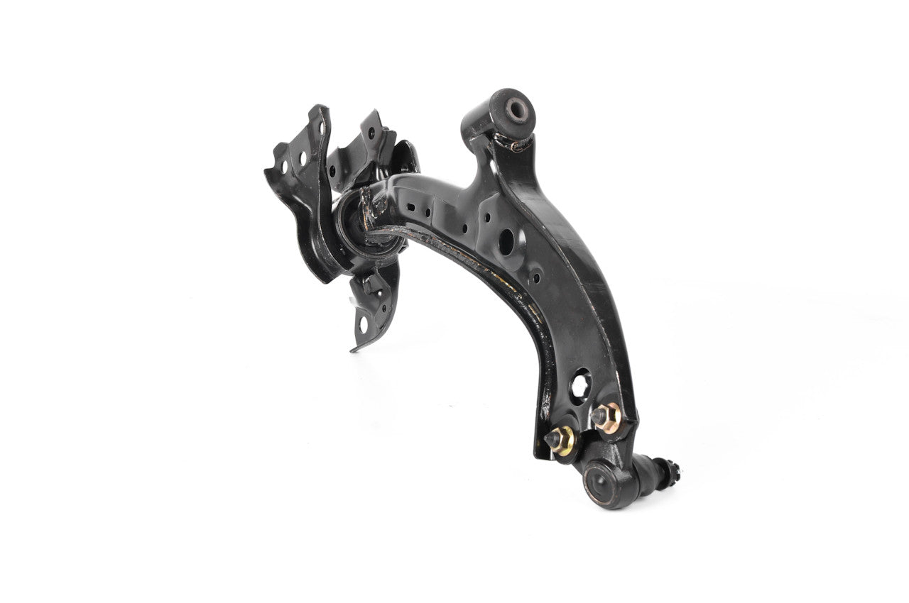 Horquilla Inferior Izquierdo Acura RDX 2007-2012