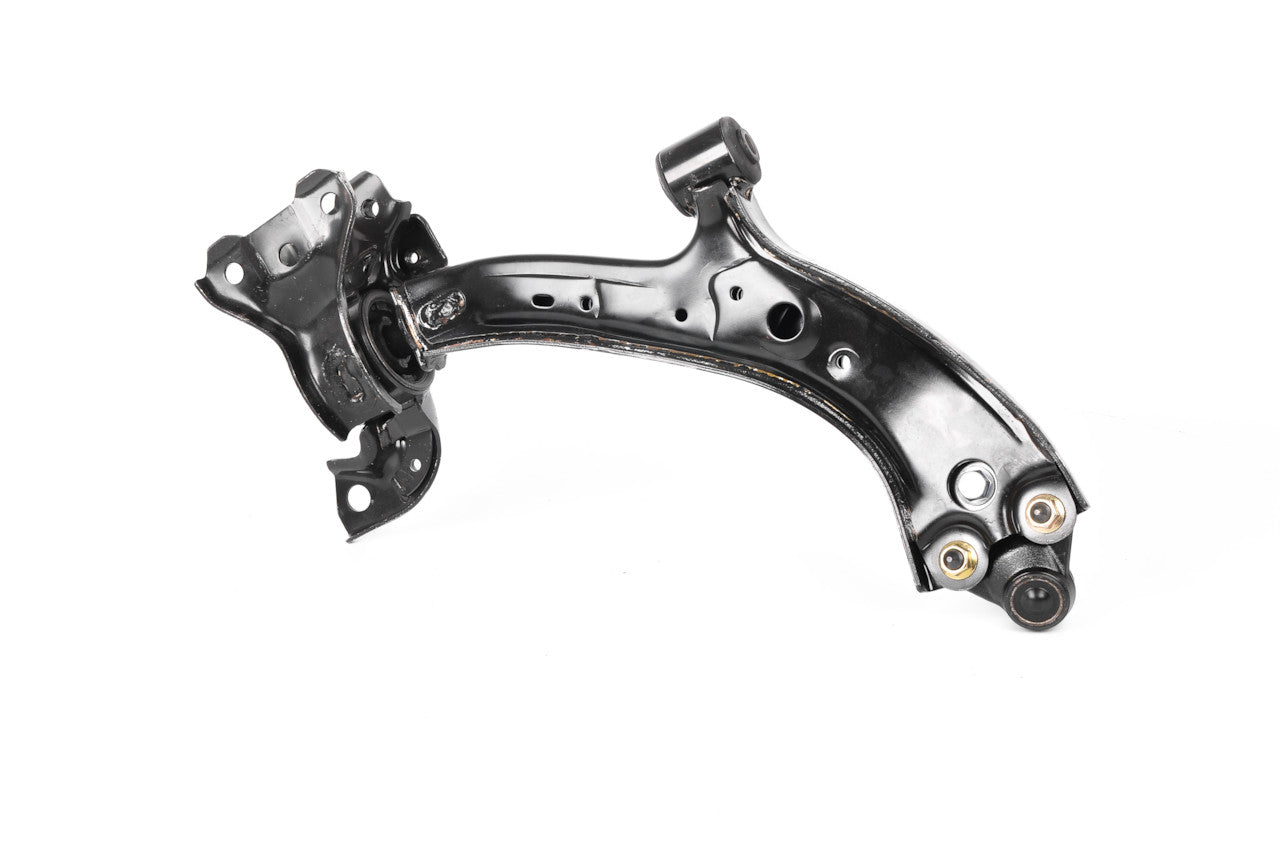 Horquilla Inferior Izquierdo Acura RDX 2007-2012