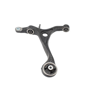 Horquilla Inferior Izquierdo Acura TL 2004-2008