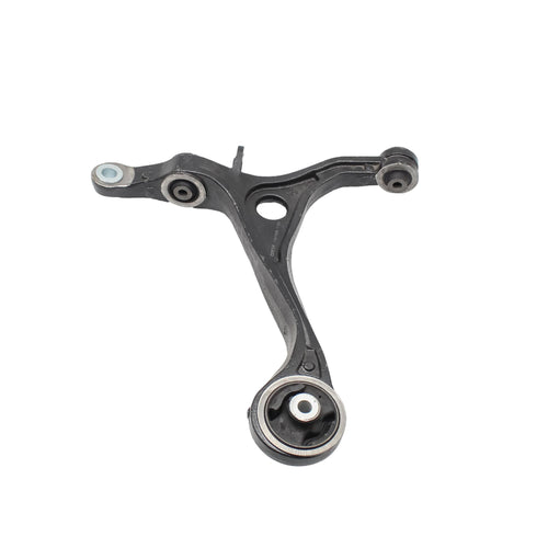 Horquilla Inferior Izquierdo Acura TL 2004-2008