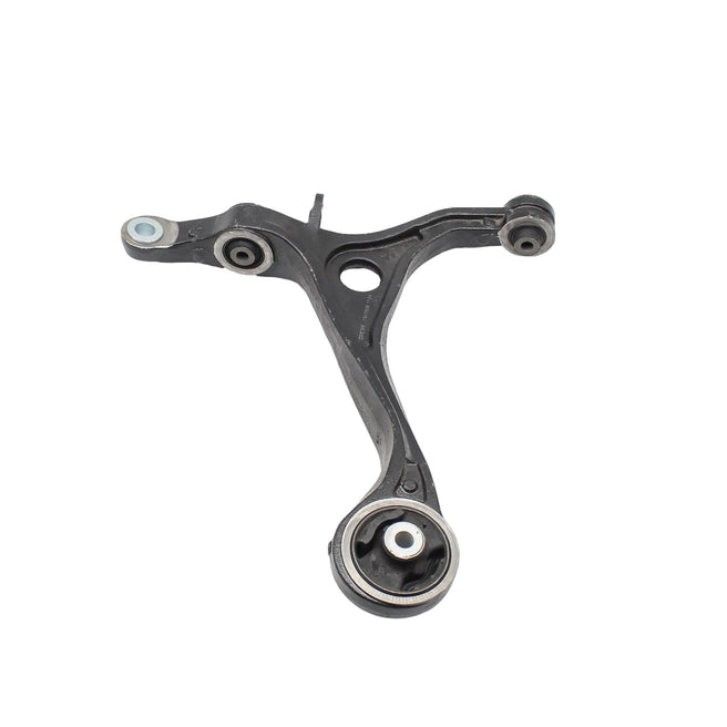 Horquilla Inferior Izquierdo para Acura TL 2004-2008