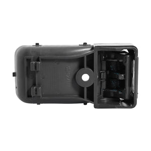 Manija Interior Para Nissan Almera 1995-2000