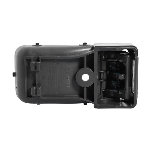 Manija Interior Para Nissan Almera 1995-2000