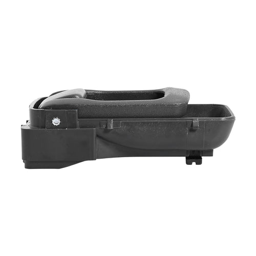 Manija Interior Para Nissan Almera 1995-2000